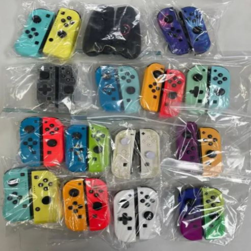 Generic Switch Joycon Controller