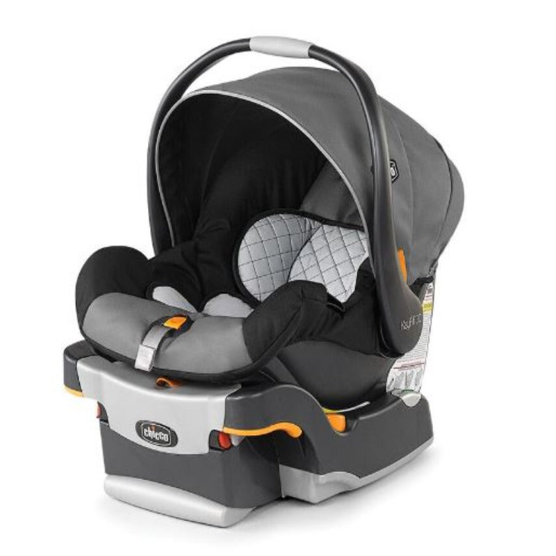 Discount car seats for toddlers hotsell