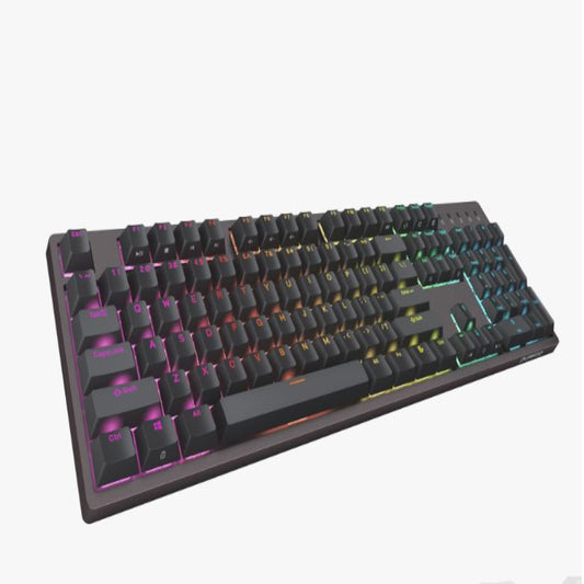 (Brand New Sealed) Durgod K310 (Taurus) Nebula Space Purple