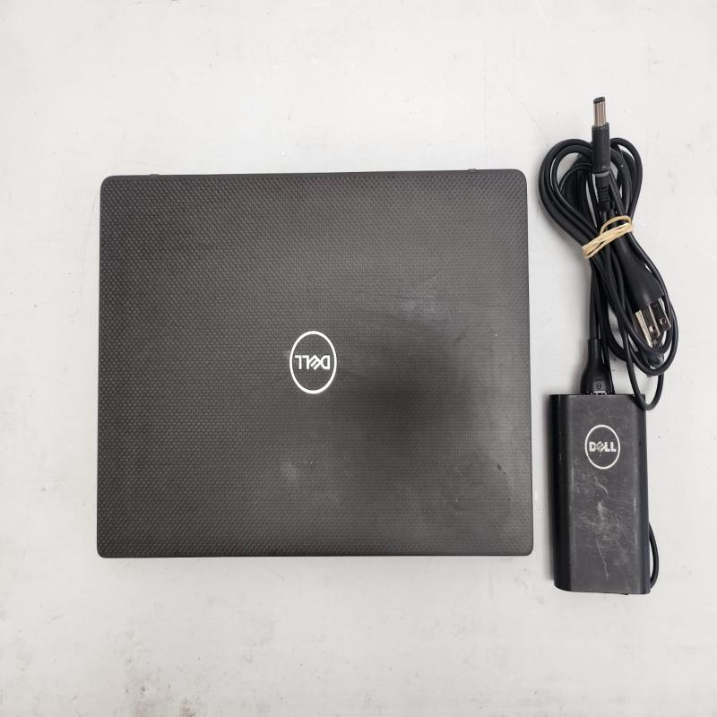 (Excellent) Dell Latitude 7400, Intel Core i7, 500GB SSD, Windows 11 Pro, MS office 2021 installed, 100% battery health