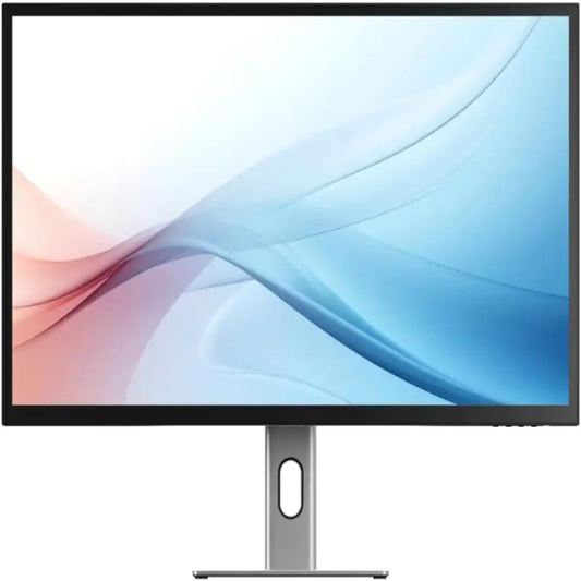 (Brand New) ALogic Clarity Max 32" UHD 4K Monitor with 65W Power Delivery