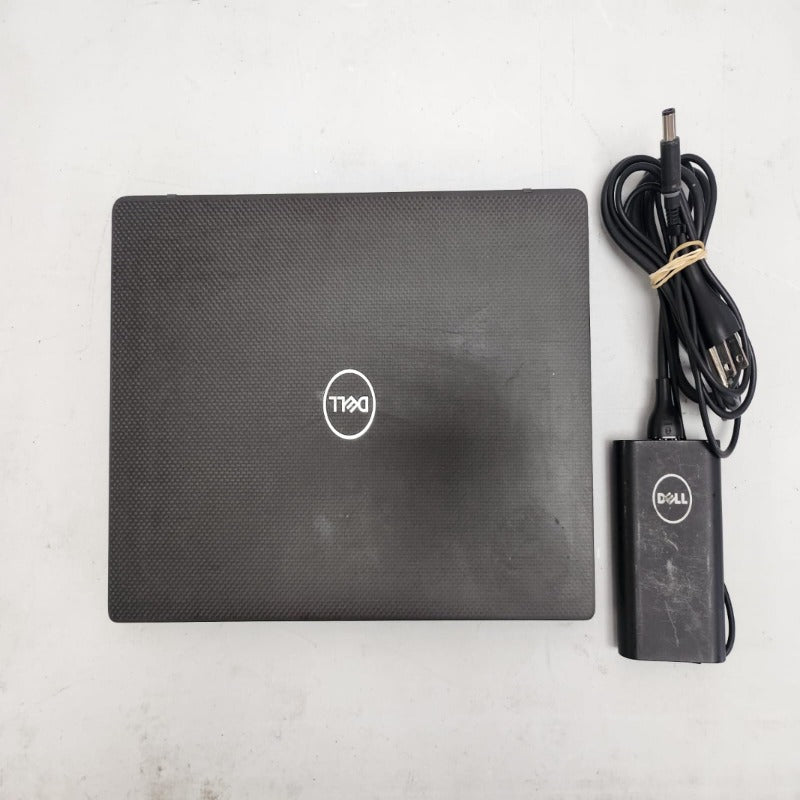 (Excellent) Dell Latitude 7400, Intel Core i7, 1TB SSD, Windows 11 Pro, MS office 2021 installed, 100% battery health