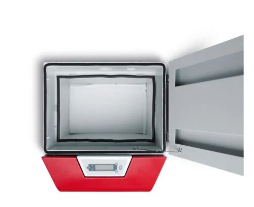 (Excellent) Atmos Filter Exhaust DUO PLUS 230