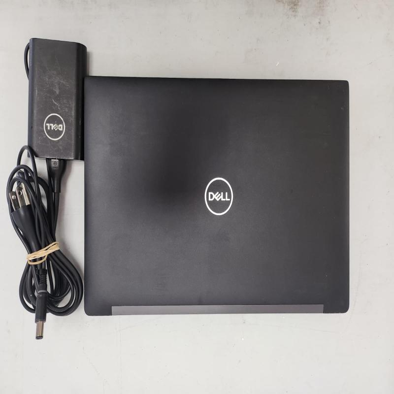 (Excellent) Dell Latitude 7490, Intel Core i7, 500GB SSD, Windows 11 Pro, MS office 2021 installed, 100% battery health