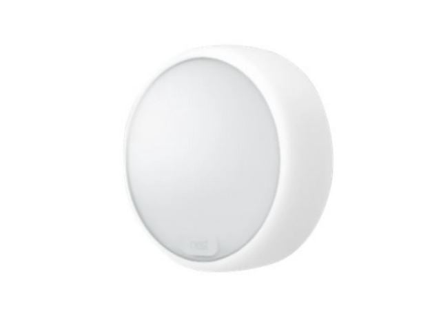 (Excellent) Google Nest Thermostat E - Programmable Smart Thermostat for Home - 3rd Generation
