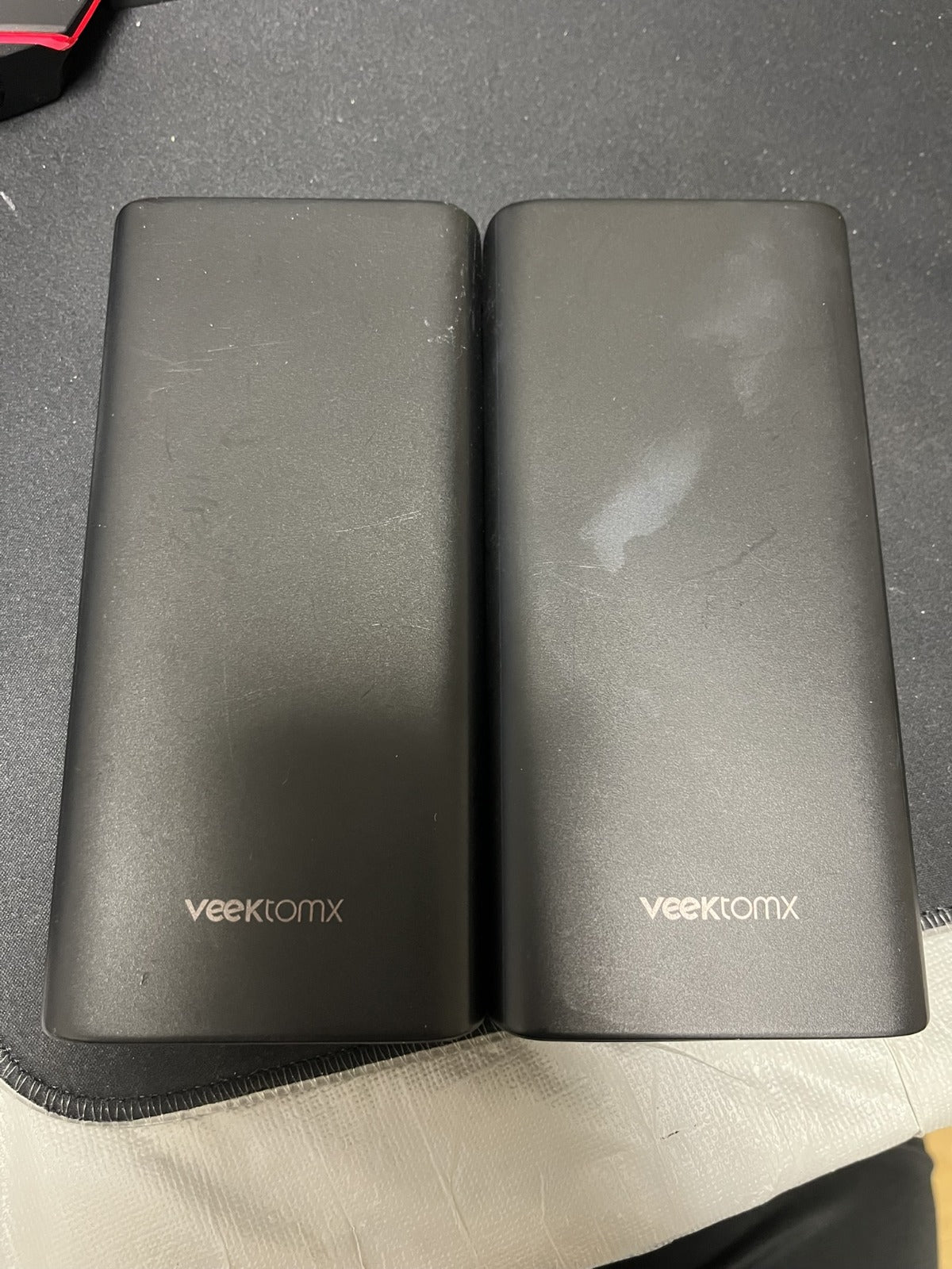 (Excellent) Laptop Power Bank, 65W Fast Charging Portable Charger Extra 100W USB