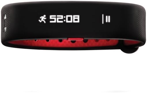 (Brand New) Under Armour UA HealthBox