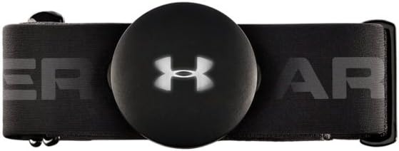 (Brand New) Under Armour UA HealthBox