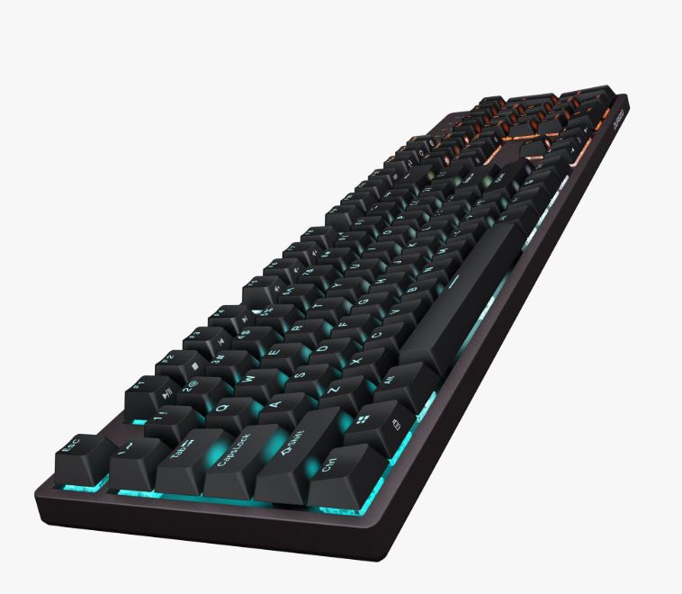 (Brand New Sealed) Durgod K310 (Taurus) Nebula Space Purple