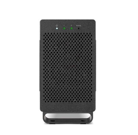 (Brand New) 16.0TB OWC Mercury Elite Pro Dual