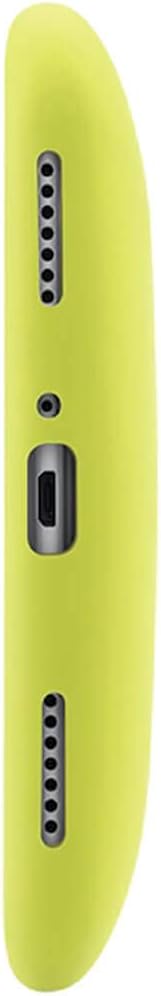 (Brand New Sealed) Samsung Galaxy Tab A SM-T290NZSKXAC 8.0" 32 GB Storage Kids Edition Wi-Fi Android Tablet