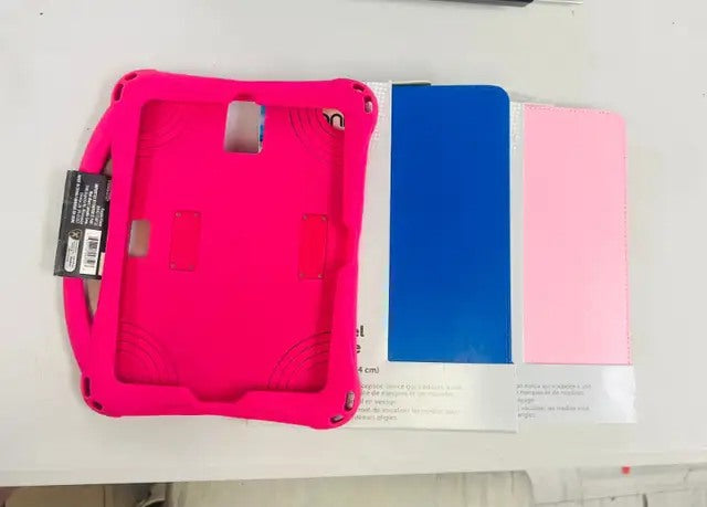 (New but no Box) Fire HD 10 13th Gen tablet, built for relaxation, 10.1" vibrant Full HD screen, octa-core processor, 3 GB RAM, latest model| 2023 release