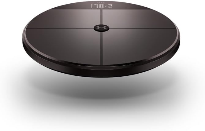 (Brand New) Under Armour UA HealthBox