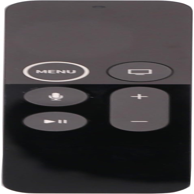 (Brand New) Remote Control for Apple TV Siri 4th Gen (A1962)