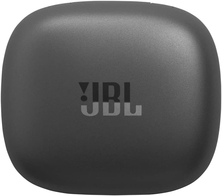 (Brand New) JBL Live Pro TWS 2: 40 Hours of Playtime, True Adaptive Noise Cancelling (Black)