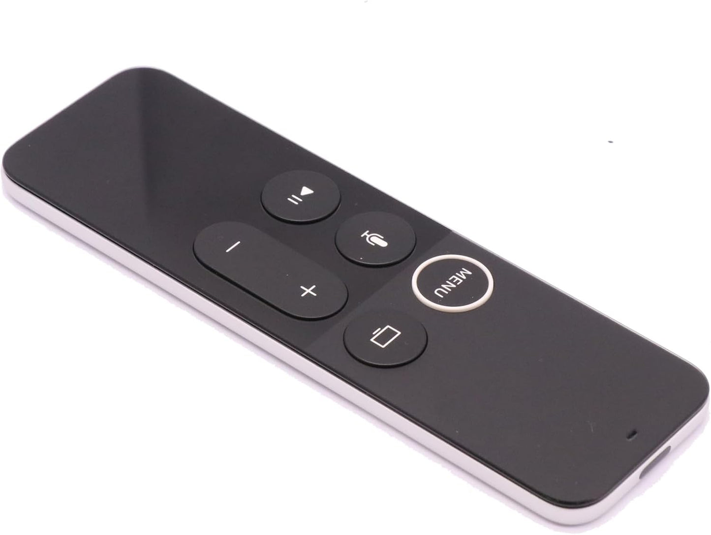 (Brand New) Remote Control for Apple TV Siri 4th Gen (A1962)