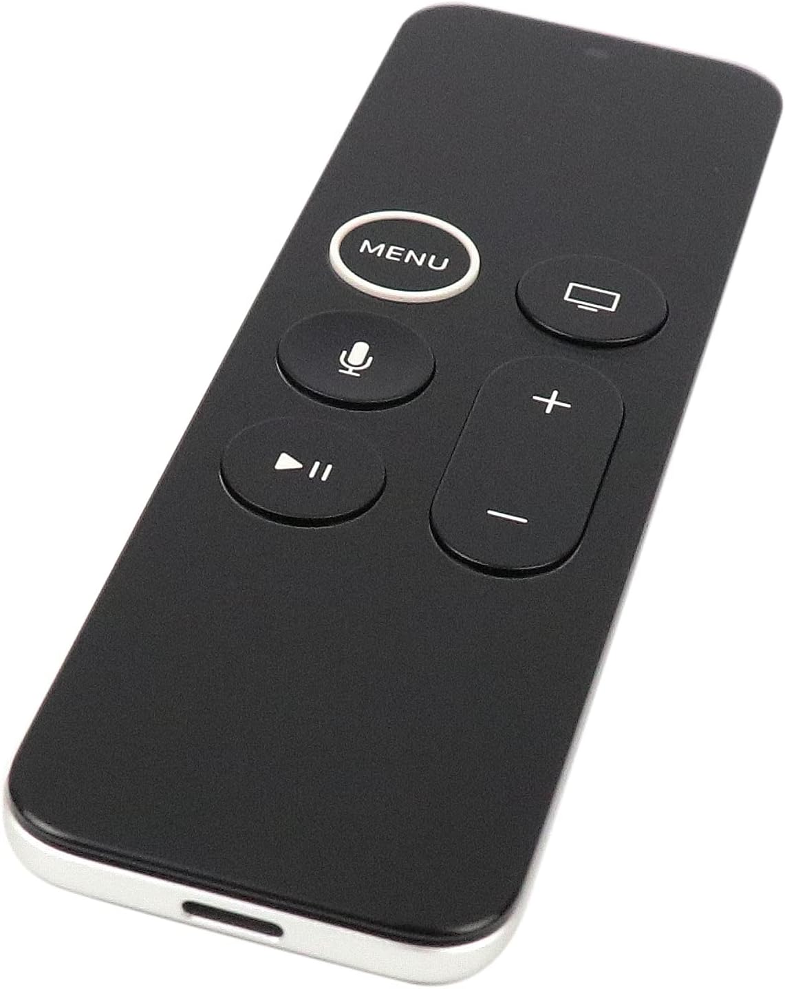 (Brand New) Remote Control for Apple TV Siri 4th Gen (A1962)
