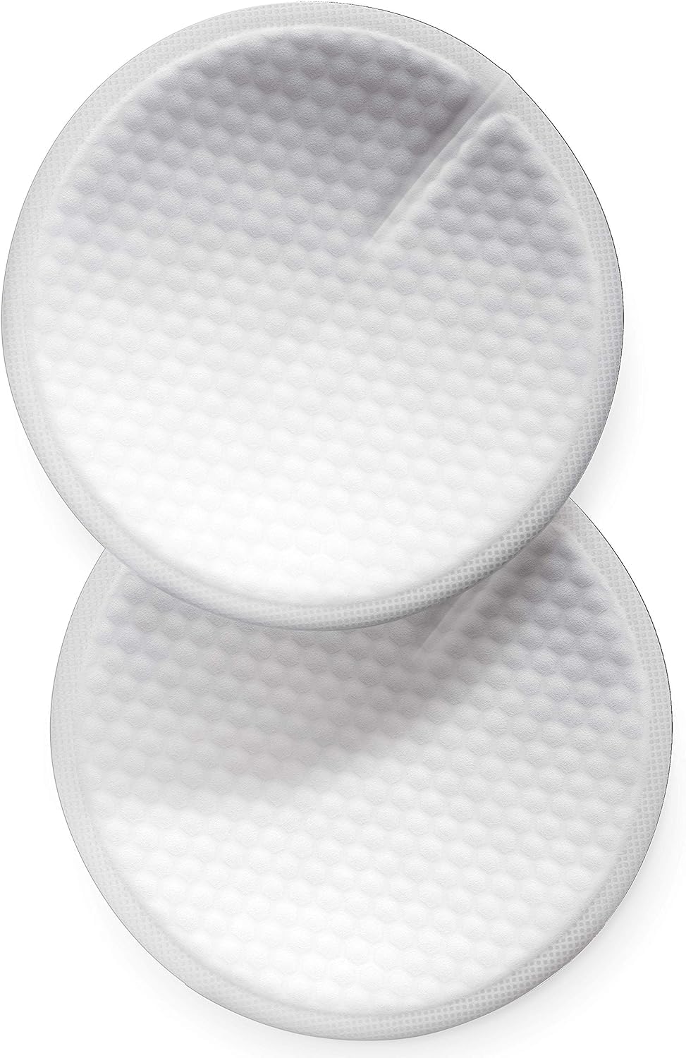 (Brand new sealed)  Philips Avent Disposable Breast Pads, 60 count