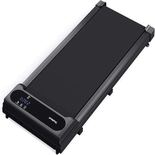 (Brand New) TheNeat Walking Pad, Walking Pad Treadmill, Treadmills for Home Office,