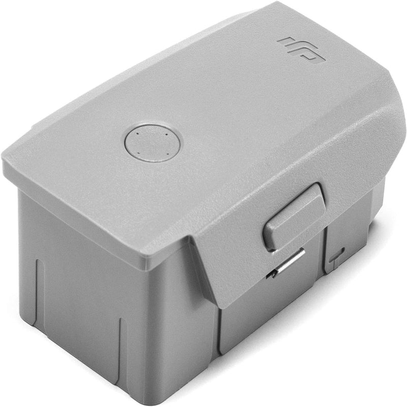 (Excellent) DJI Mavic Air 2 - Intelligent Flight Battery, Capacity 3500 mAh, Grey