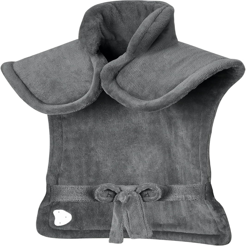 (Excellent) Renpho Heating Pad
