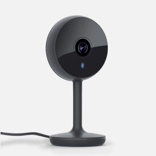(Brand New) Merkury Smart Wi-Fi Camera