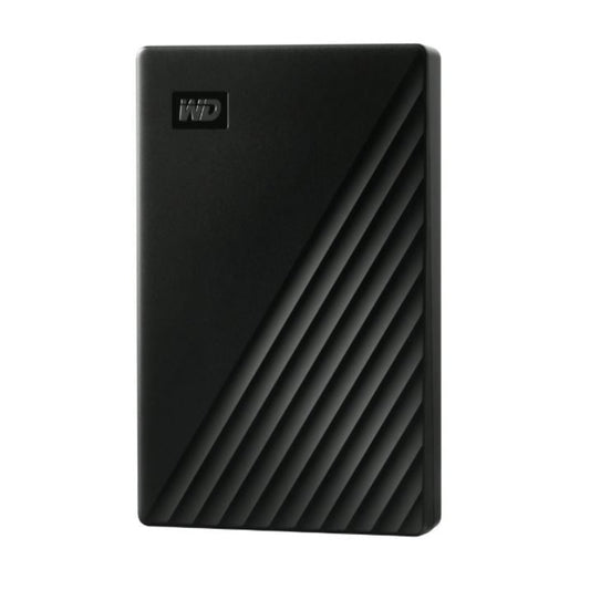 (Brand New) Western Digital 2TB Drive+