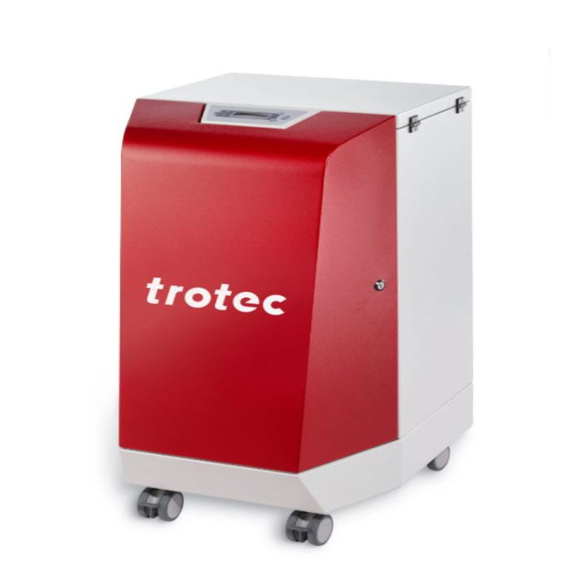 (Excellent) Atmos Filter Exhaust DUO PLUS 230