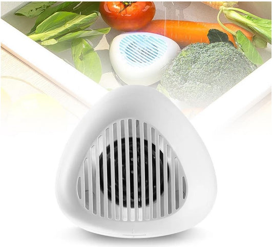 (Brand New Sealed) Fruit Vegetable Washing Machine Food Purifier Ultrasonic Household Cleaner M3N8
