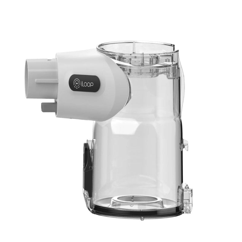 (Good) Tineco PURE ONE X Series Replacement Dustbin