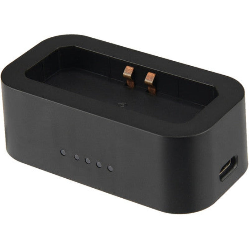 Refurbished (Good) Godox UC18 USB Charger for VB18 Battery