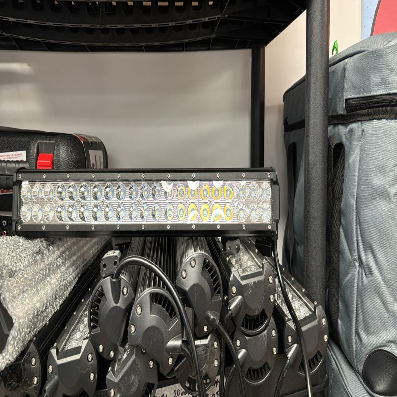 Truck Light - Led Light - 20inch - $25 each