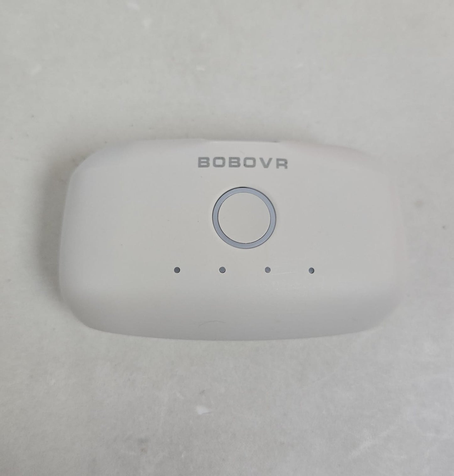 (Excellent) BOBOVR B2 Battery Pack - M2 Pro Replacement Spare Battery 5200mAh