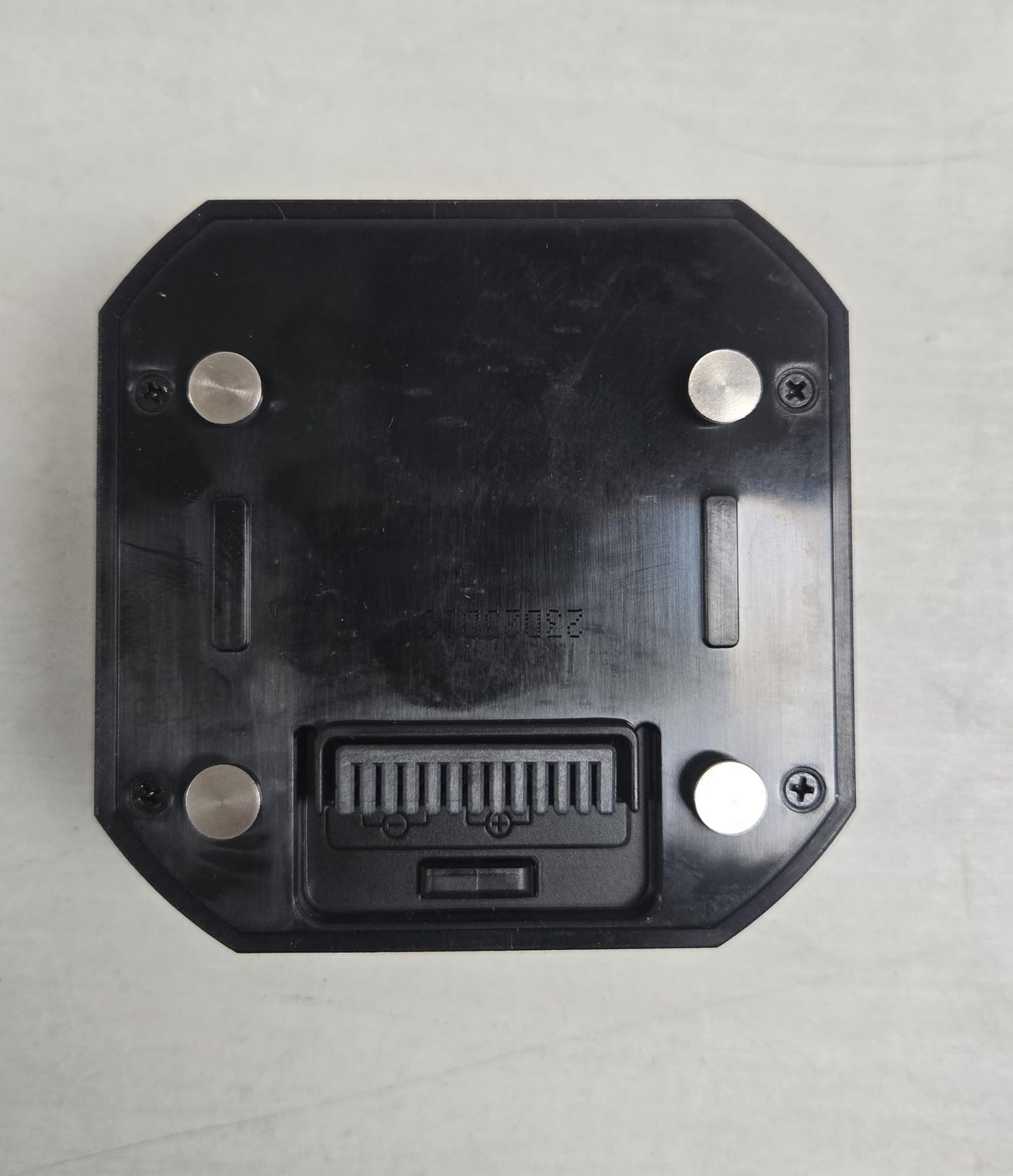 (New Open Box) Godox Battery For AD400Pro (WB400P)