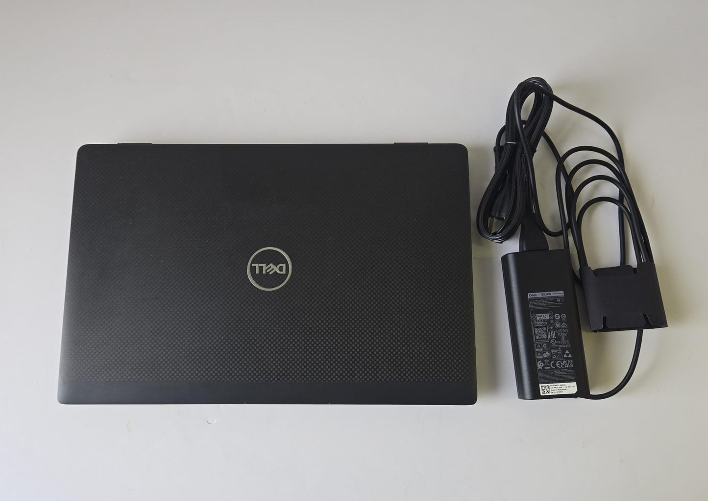 (Excellent) Dell Latitude 7420 i7 16GB RAM 1TB SSD 14 inch 1080p 100% Battery Health W11 Pro