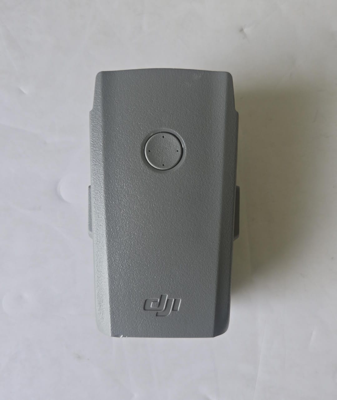 (Excellent) DJI Mavic Air 2 - Intelligent Flight Battery, Capacity 3500 mAh, Grey