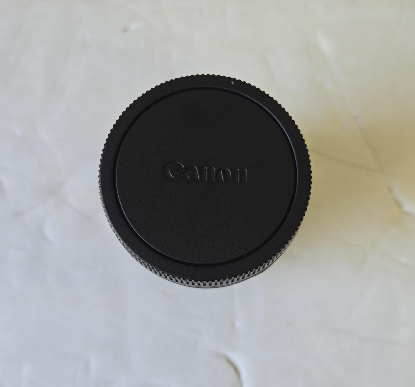 (Excellent) Canon EF-M 15-45mm f/3.5-6.3 Image Stabilization STM Zoom Lens (Black)