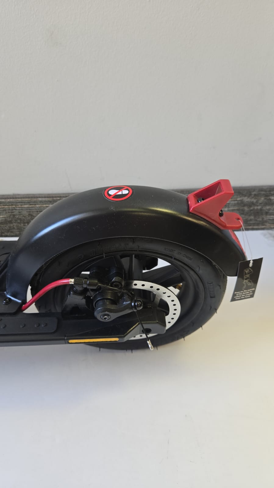 (Excellent) Gotrax GXL V2 Series Electric Scooter for Adults, Max 15/61Km Range, 25/32Km/h Speed