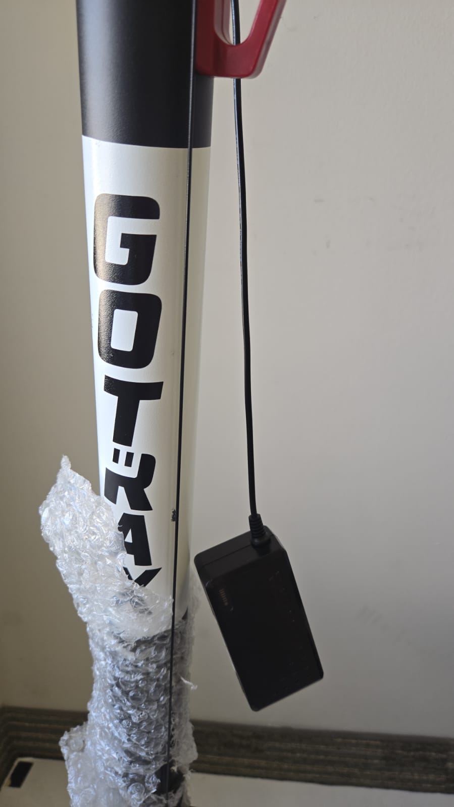 (Excellent) Gotrax GXL V2 Series Electric Scooter for Adults, Max 15/61Km Range, 25/32Km/h Speed