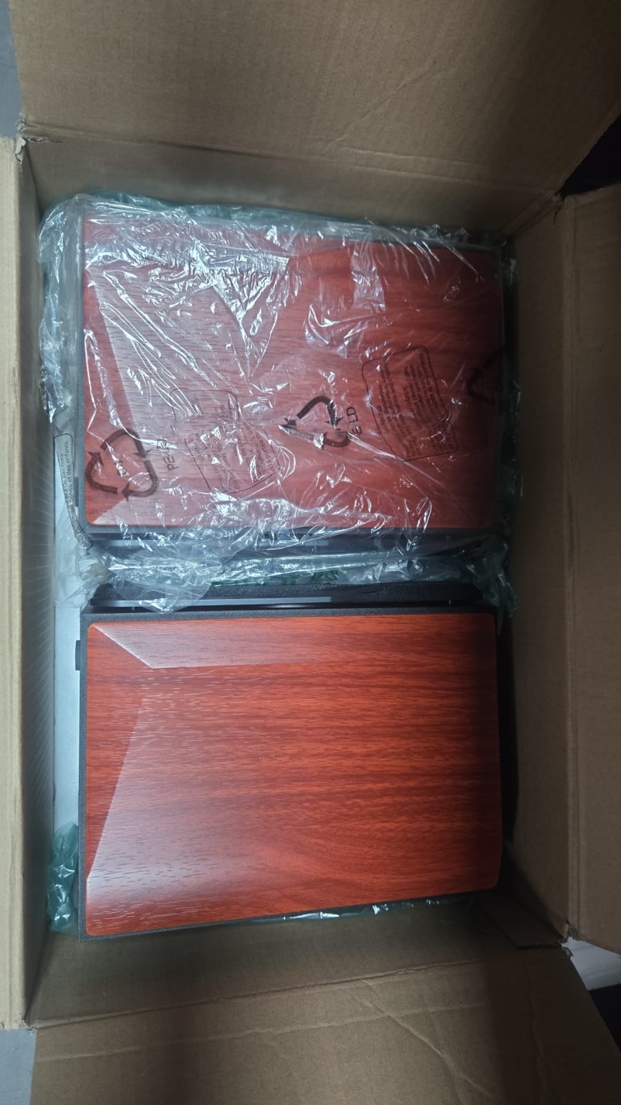 (Excellent) Edifier P17 Passive Bookshelf Speakers - 2-Way Speakers with Built-in Wall-Mount Bracket - Perfect for 5.1, 7.1 or 11.1 Side/Rear Surround Setup - Pair