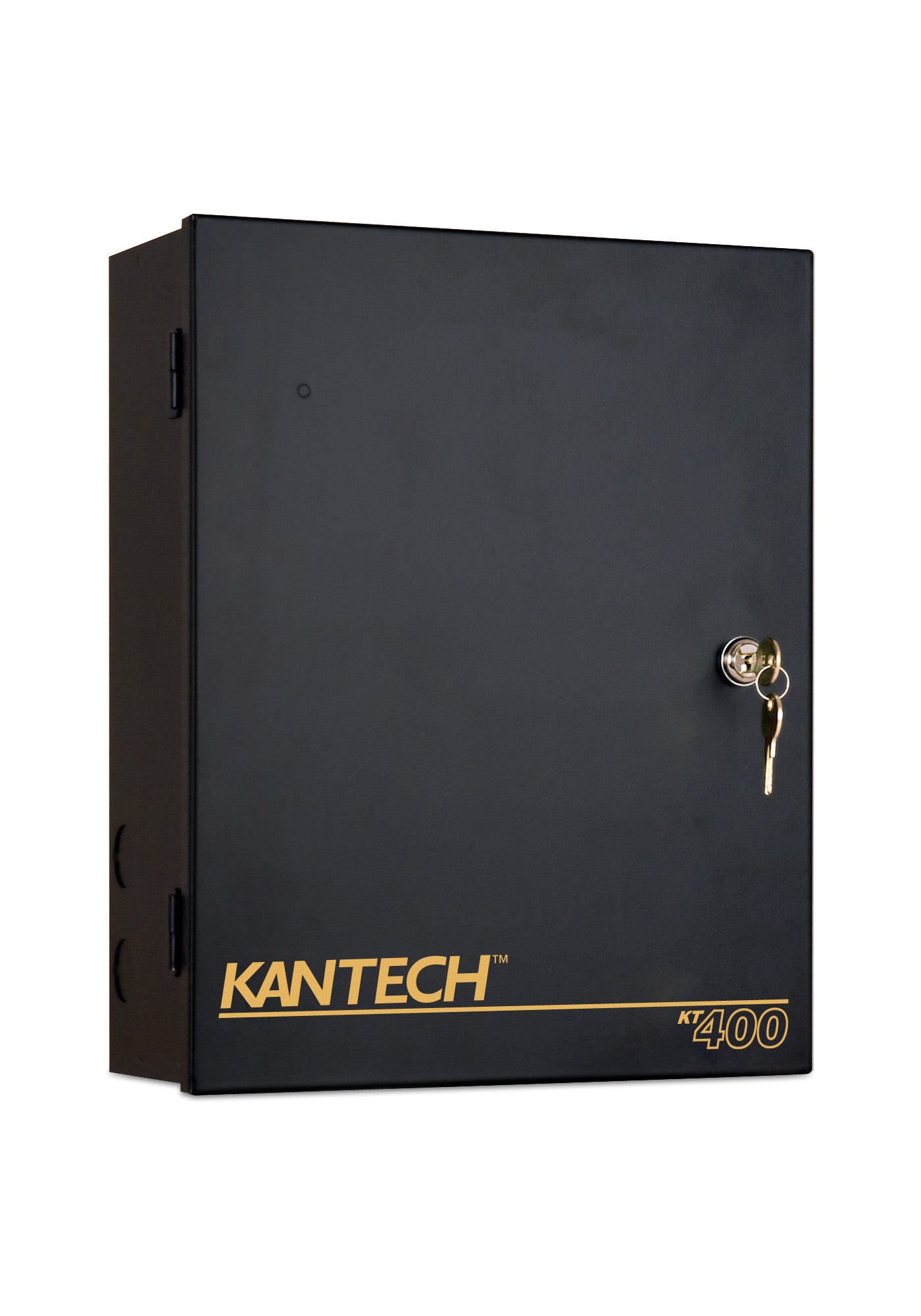 (New Open Box) Kantech KT-400/PCB Access Control 4 Doors