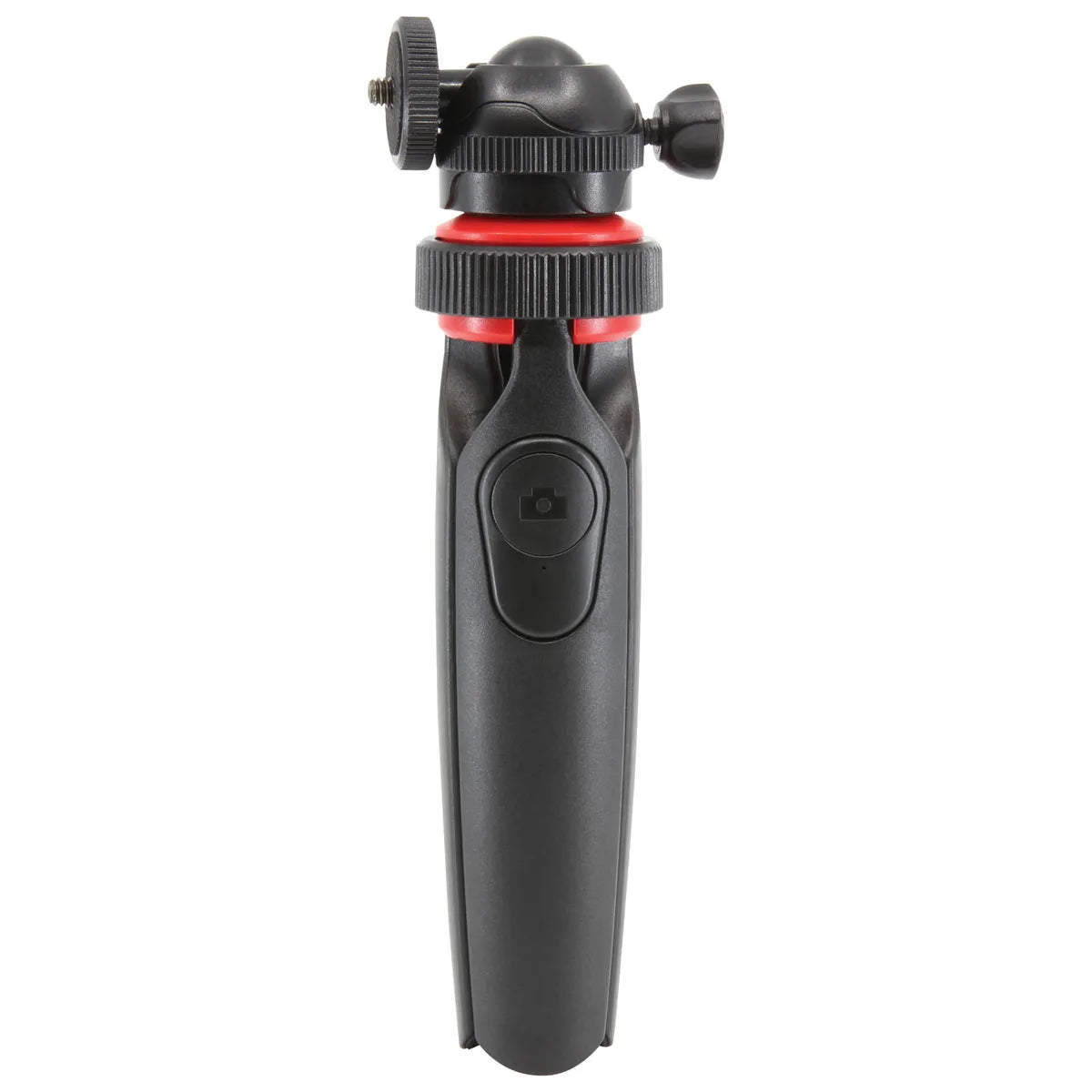 MOBIPOD TT25 TABLE TOP TRIPOD WITH BLUETOOTH REMOTE