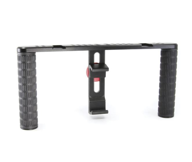 (excellent) Mobifoto Mobirig 40