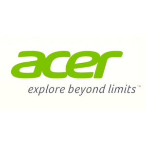 Acer