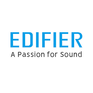 Edifier