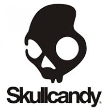 Skullcandy