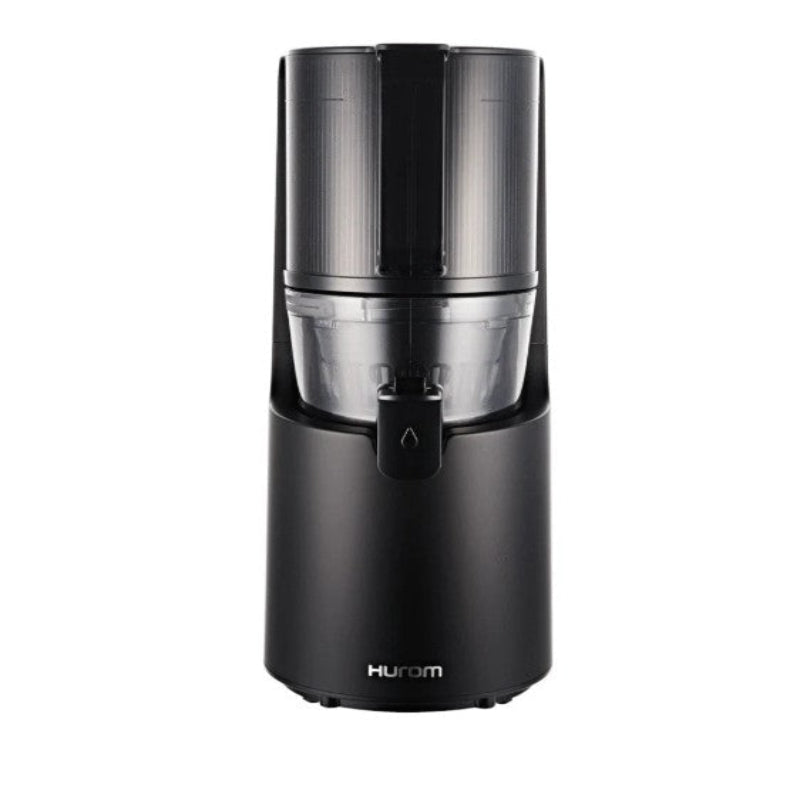 (New Open Box) Hurom H200 Easy Clean Slow Juicer