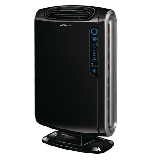 (New Open Box) AeraMax® 190 Air Purifier