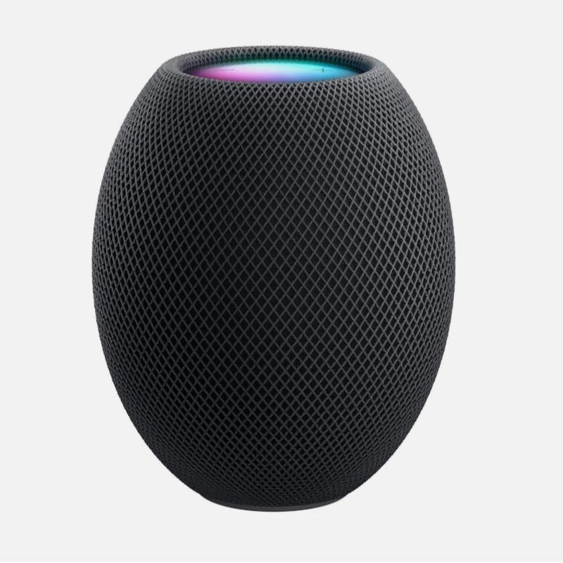 Apple HomePod Mini (A2374)
