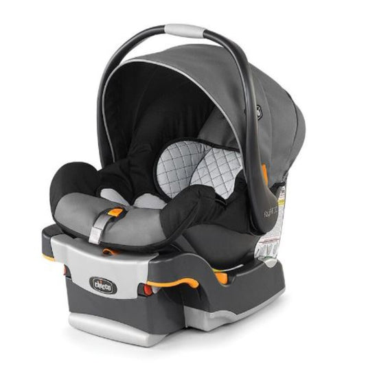 Chicco keyfit 30 infant car seat for kids and toddler, orion_2022 manufacturing date